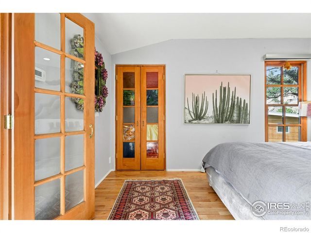 266 Canon View Road, Boulder, CO 80302