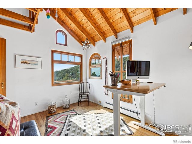 266 Canon View Road, Boulder, CO 80302