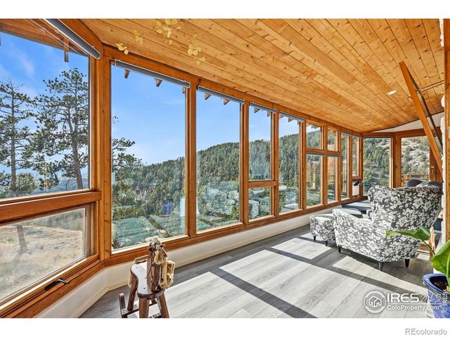 266 Canon View Road, Boulder, CO 80302
