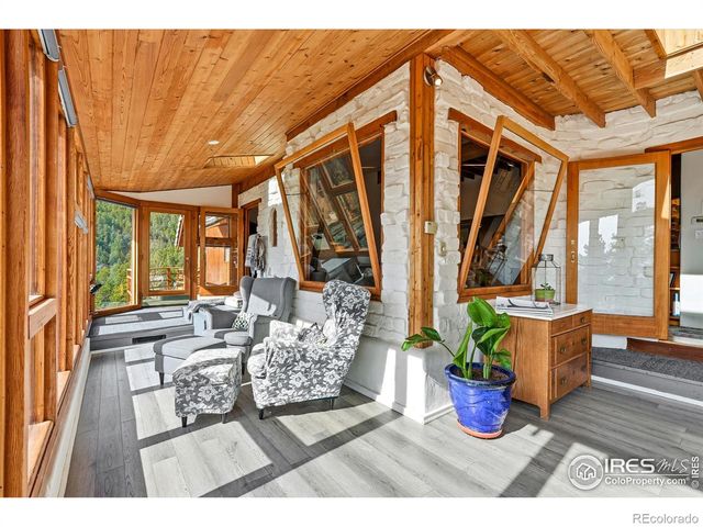 266 Canon View Road, Boulder, CO 80302