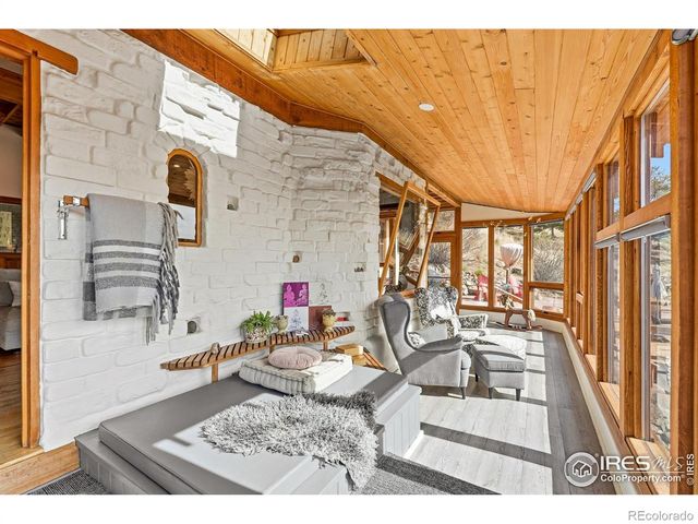 266 Canon View Road, Boulder, CO 80302