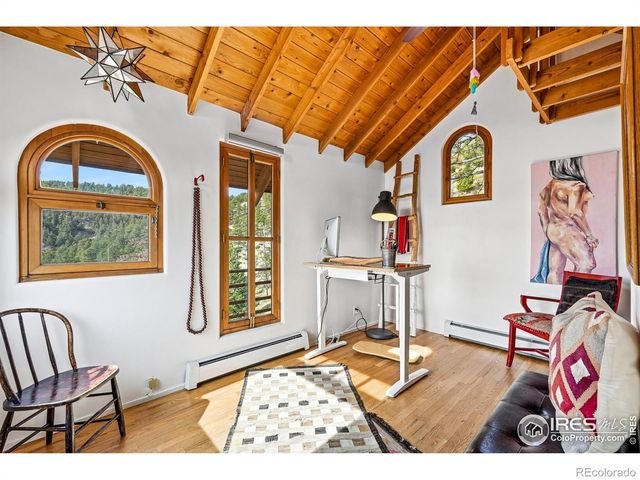 266 Canon View Road, Boulder, CO 80302