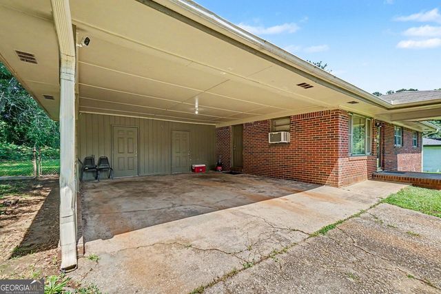 5900 Pendley Court, Mableton, GA 30126