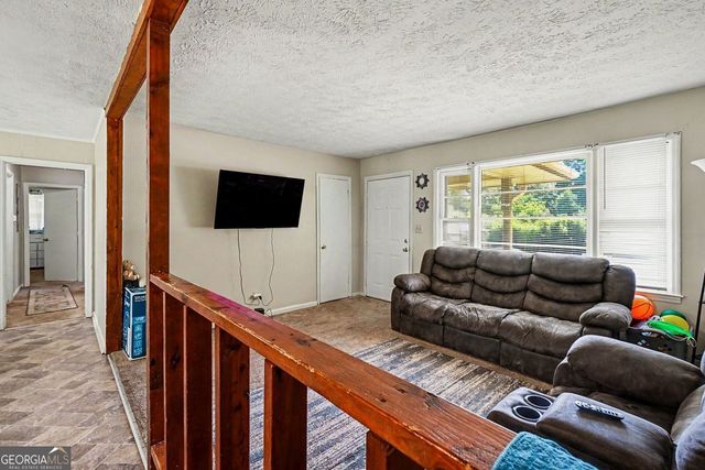 5900 Pendley Court, Mableton, GA 30126