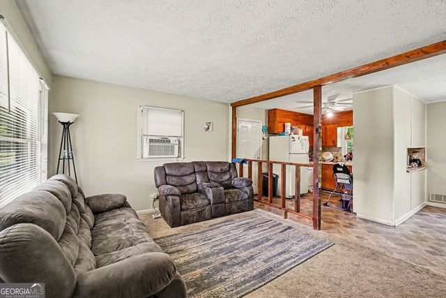 5900 Pendley Court, Mableton, GA 30126