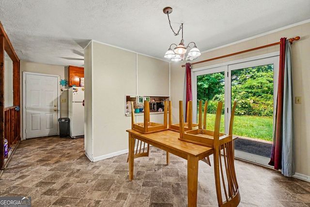 5900 Pendley Court, Mableton, GA 30126