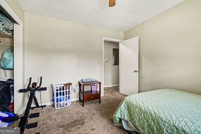 5900 Pendley Court, Mableton, GA 30126