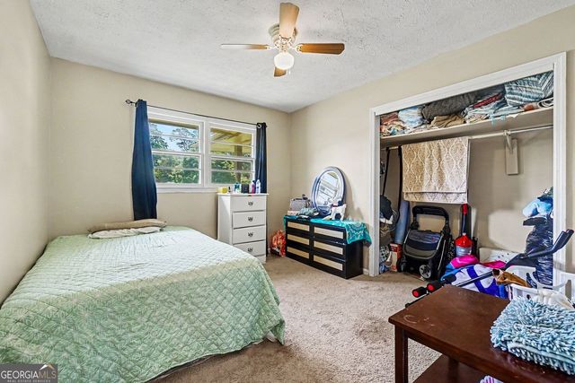 5900 Pendley Court, Mableton, GA 30126
