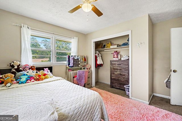 5900 Pendley Court, Mableton, GA 30126