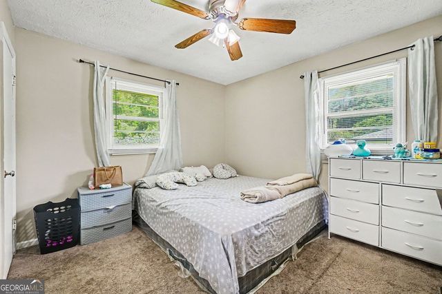 5900 Pendley Court, Mableton, GA 30126