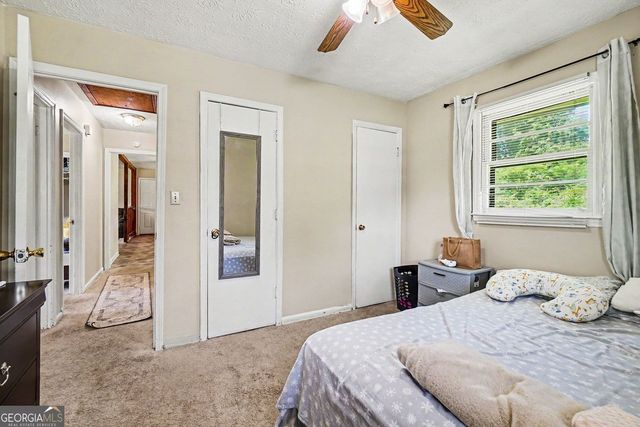 5900 Pendley Court, Mableton, GA 30126