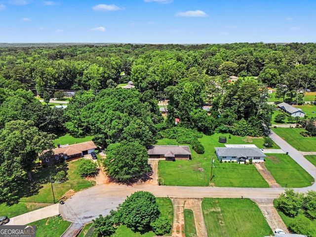 5900 Pendley Court, Mableton, GA 30126