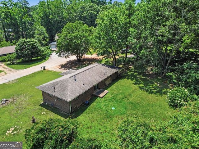 5900 Pendley Court, Mableton, GA 30126