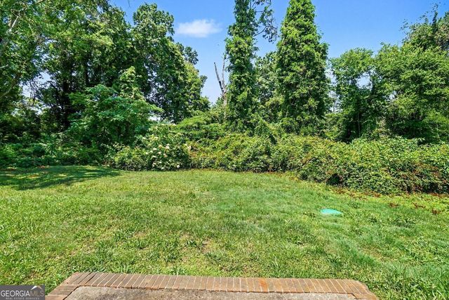 5900 Pendley Court, Mableton, GA 30126