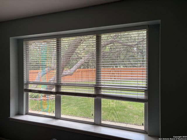 2614 Leakey, San Antonio, TX 78251