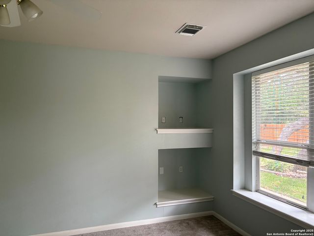 2614 Leakey, San Antonio, TX 78251