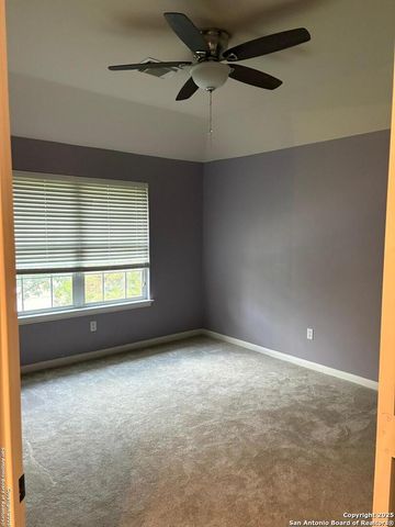 2614 Leakey, San Antonio, TX 78251