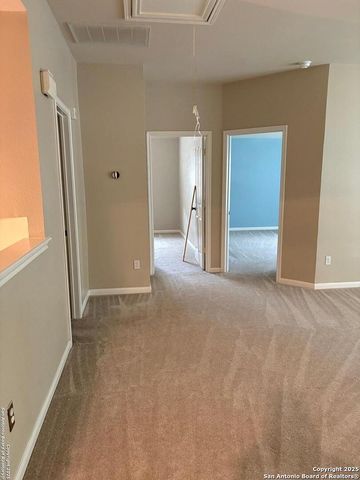 2614 Leakey, San Antonio, TX 78251