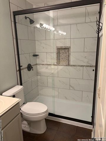 2614 Leakey, San Antonio, TX 78251