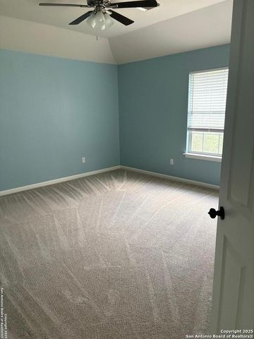 2614 Leakey, San Antonio, TX 78251