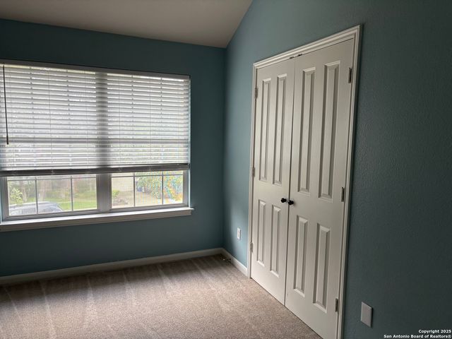 2614 Leakey, San Antonio, TX 78251