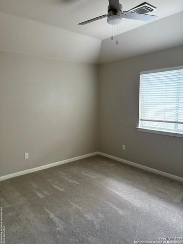 2614 Leakey, San Antonio, TX 78251
