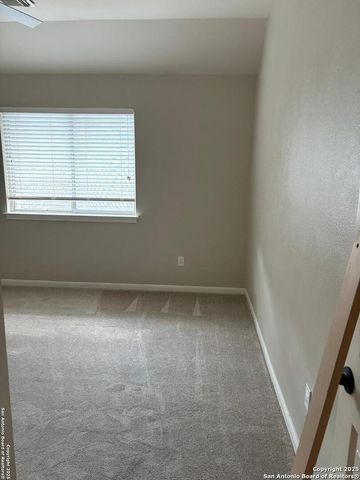 2614 Leakey, San Antonio, TX 78251