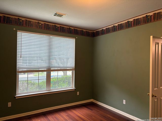2614 Leakey, San Antonio, TX 78251