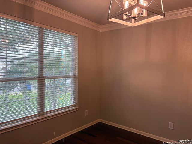 2614 Leakey, San Antonio, TX 78251