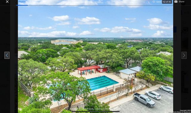 2614 Leakey, San Antonio, TX 78251