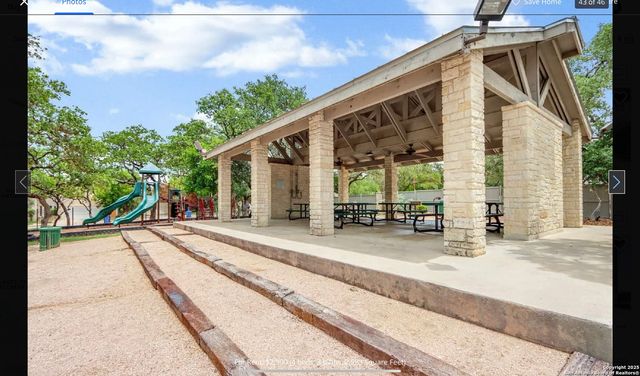 2614 Leakey, San Antonio, TX 78251