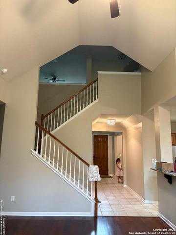 2614 Leakey, San Antonio, TX 78251