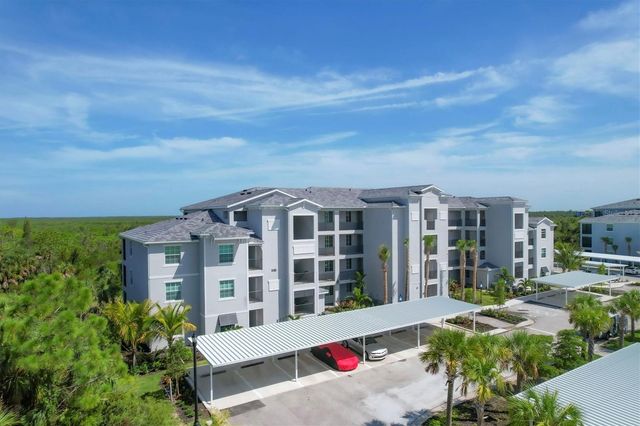 14161 HERITAGE LANDING BOULEVARD 1123, Punta Gorda, FL 33955