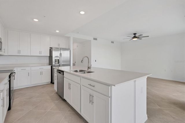 14161 HERITAGE LANDING BOULEVARD 1123, Punta Gorda, FL 33955