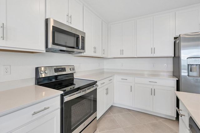 14161 HERITAGE LANDING BOULEVARD 1123, Punta Gorda, FL 33955
