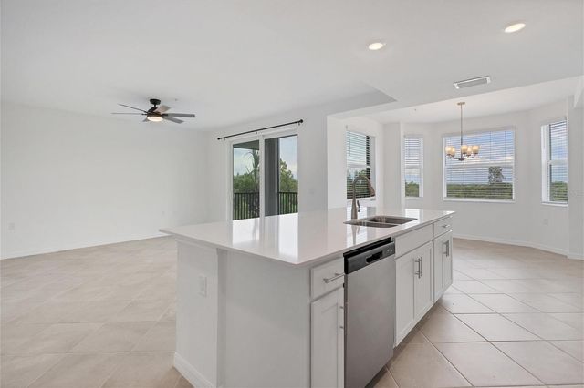 14161 HERITAGE LANDING BOULEVARD 1123, Punta Gorda, FL 33955