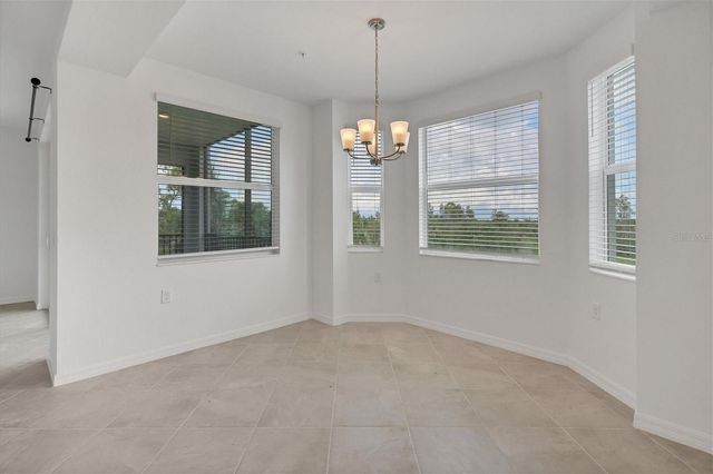 14161 HERITAGE LANDING BOULEVARD 1123, Punta Gorda, FL 33955