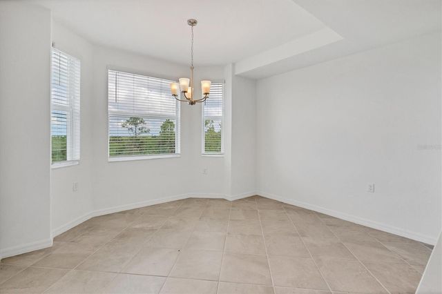 14161 HERITAGE LANDING BOULEVARD 1123, Punta Gorda, FL 33955
