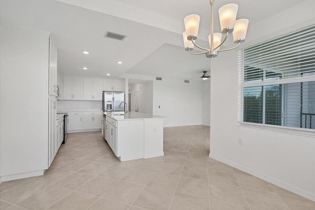 14161 HERITAGE LANDING BOULEVARD 1123, Punta Gorda, FL 33955