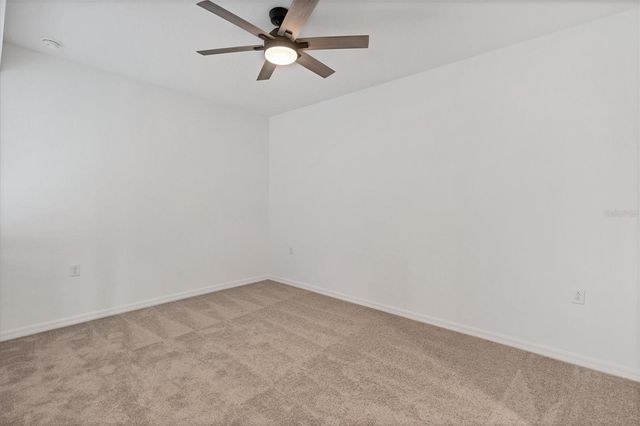 14161 HERITAGE LANDING BOULEVARD 1123, Punta Gorda, FL 33955