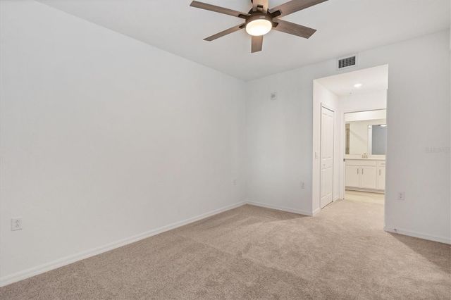 14161 HERITAGE LANDING BOULEVARD 1123, Punta Gorda, FL 33955