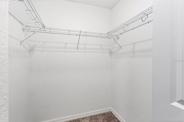 14161 HERITAGE LANDING BOULEVARD 1123, Punta Gorda, FL 33955