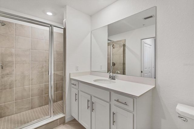 14161 HERITAGE LANDING BOULEVARD 1123, Punta Gorda, FL 33955