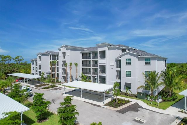 14161 HERITAGE LANDING BOULEVARD 1123, Punta Gorda, FL 33955