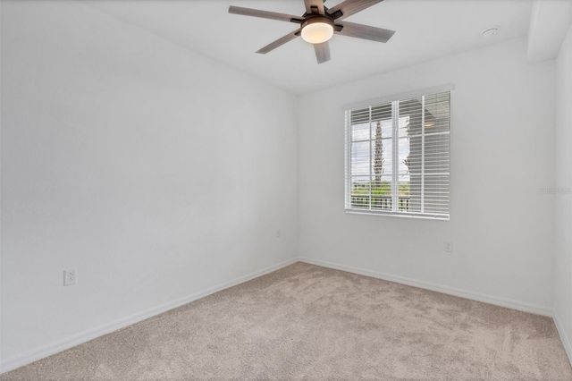 14161 HERITAGE LANDING BOULEVARD 1123, Punta Gorda, FL 33955