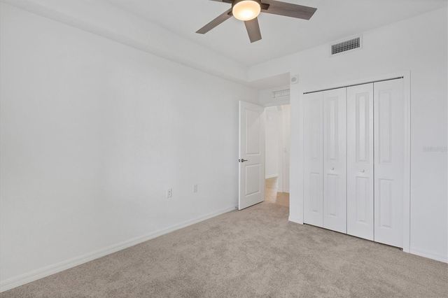 14161 HERITAGE LANDING BOULEVARD 1123, Punta Gorda, FL 33955