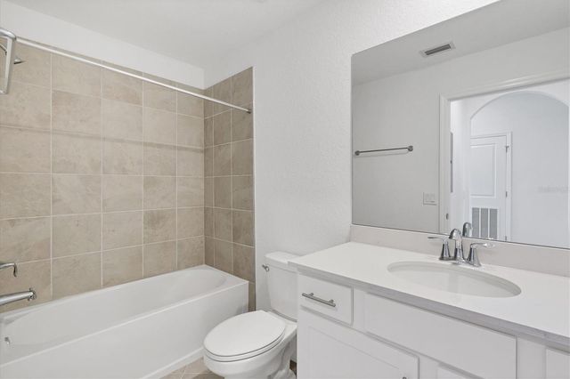 14161 HERITAGE LANDING BOULEVARD 1123, Punta Gorda, FL 33955
