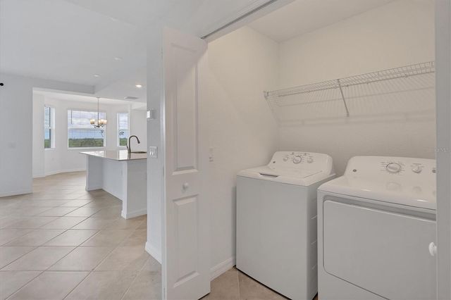 14161 HERITAGE LANDING BOULEVARD 1123, Punta Gorda, FL 33955
