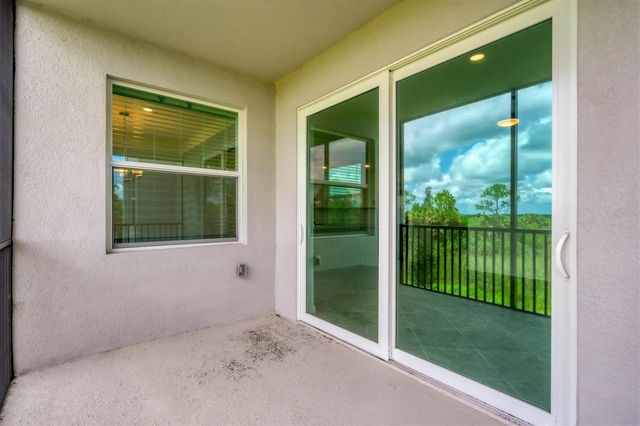 14161 HERITAGE LANDING BOULEVARD 1123, Punta Gorda, FL 33955
