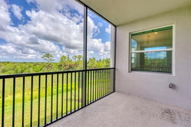 14161 HERITAGE LANDING BOULEVARD 1123, Punta Gorda, FL 33955